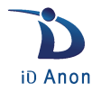 BEST FAKE CANADA ID MAKER